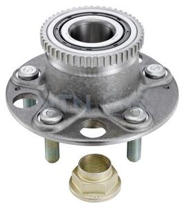 R174.50 R174.50