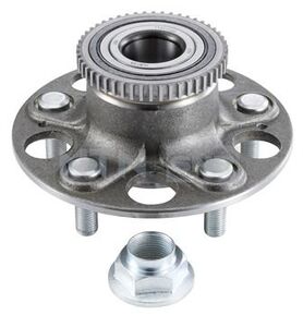 R174.59 R174.59