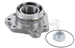 R174.74 R174.74