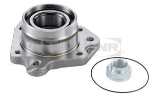 R174.75 R174.75