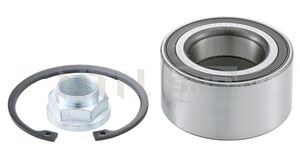 R174.95 R174.95
