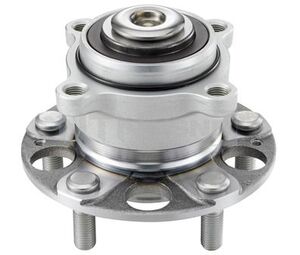 R174.98 R174.98