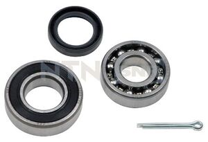 R177.10 R177.10