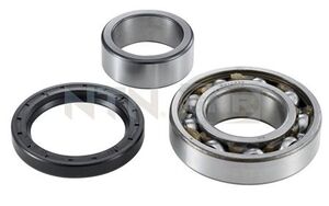 R177.15 R177.15
