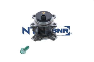 R177.48 R177.48