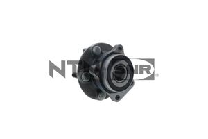 R181.32 R181.32