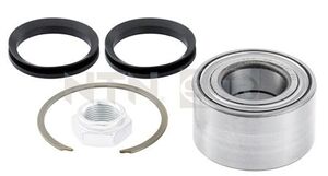 R182.60 R182.60