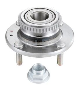 R184.40 R184.40
