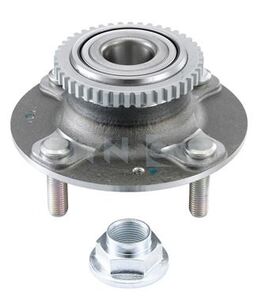 R184.48 R184.48