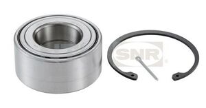 R184.60 R184.60