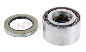 R184.75 R184.75