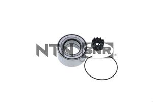 R184.84 R184.84