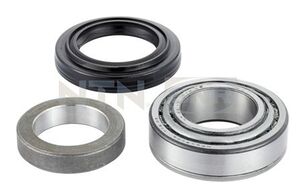 R186.25 R186.25
