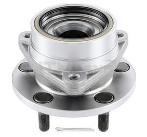 R186.40 R186.40