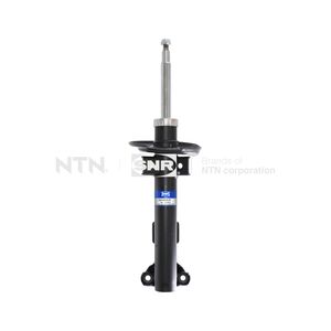 SA65143.04 SA65143.04