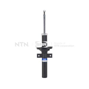 SA65243.10 SA65243.10