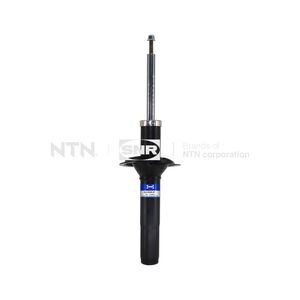 SA65243.11 SA65243.11