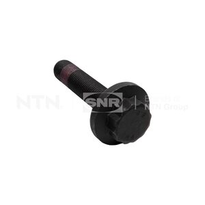 undefined undefined