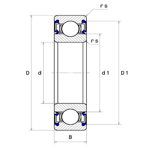 S6300EEFG1 S6300EEFG1