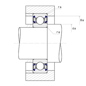 S6300EEFG1 S6300EEFG1