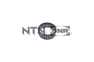 SKV72X80X30.8XS SKV72X80X30.8XS