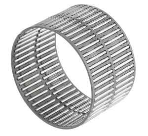 SKV84X90X54.8XZWS SKV84X90X54.8XZWS