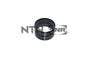 SKV85X93X52.8XZWS SKV85X93X52.8XZWS