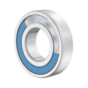 S6206EEFG1 S6206EEFG1