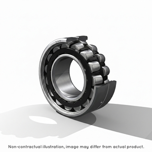 22207EG15W33 22207EG15W33