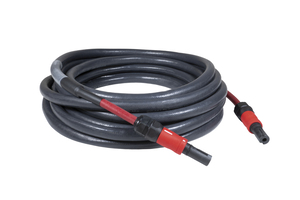 TOOL MF/FLEX-INDU44KW_15m_ d28 TOOL MF/FLEX-INDU44KW_15m_ d28