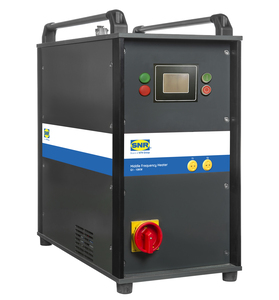 TOOL MFG1 400V 10kW TOOL MFG1 400V 10kW