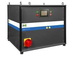 TOOL MFG1 400V 44kW TOOL MFG1 400V 44kW