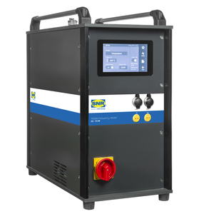 TOOL MFG2 400V 10kW TOOL MFG2 400V 10kW