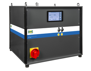 TOOL MFG2 400V 44kW TOOL MFG2 400V 44kW