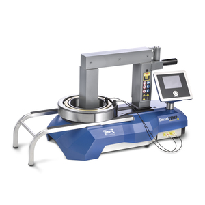 TOOL SMART TEMP M / induction heater TOOL SMART TEMP M / induction heater