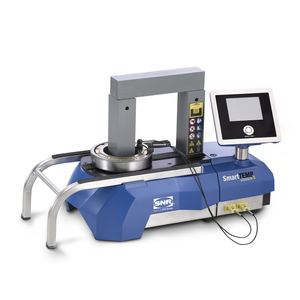 TOOL SMART TEMP S / induction heater TOOL SMART TEMP S / induction heater