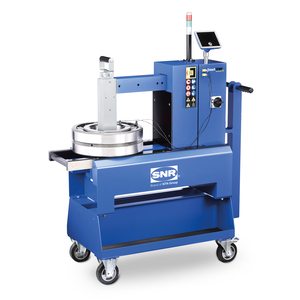 TOOL SMART TEMP XL / induction heater TOOL SMART TEMP XL / induction heater