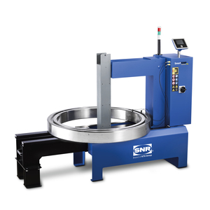 TOOL SMART TEMP XXL / induction heater TOOL SMART TEMP XXL / induction heater