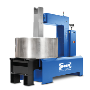 TOOL SMART TEMP XXXL / induction heater TOOL SMART TEMP XXXL / induction heater