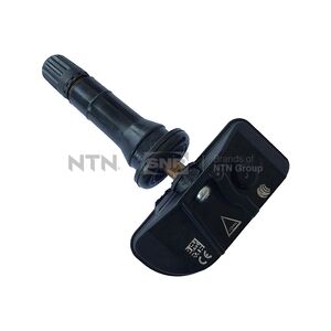 TPMS152.03 TPMS152.03