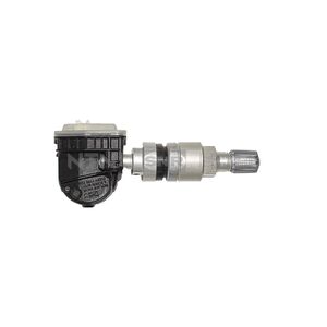 TPMS152.05 TPMS152.05