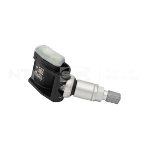 TPMS154.01 TPMS154.01