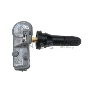 TPMS158.01 TPMS158.01
