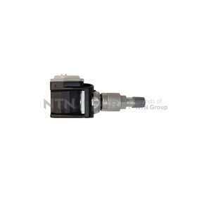 TPMS158.02 TPMS158.02
