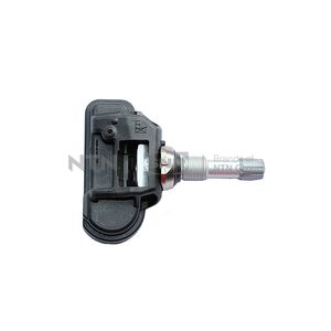 TPMS160.01 TPMS160.01