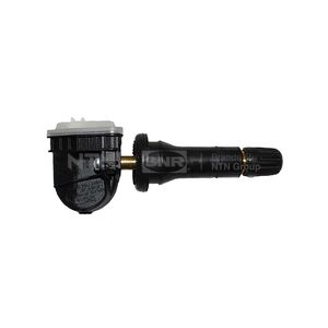 TPMS171.01 TPMS171.01
