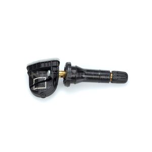 TPMS189.06 TPMS189.06