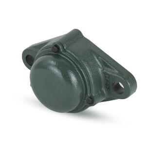 CM-UCFL209D1 CM-UCFL209D1