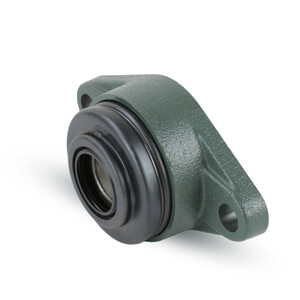 S-UCFL209D1 S-UCFL209D1