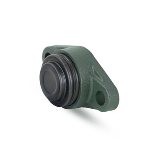 SM-UCFL209D1 SM-UCFL209D1